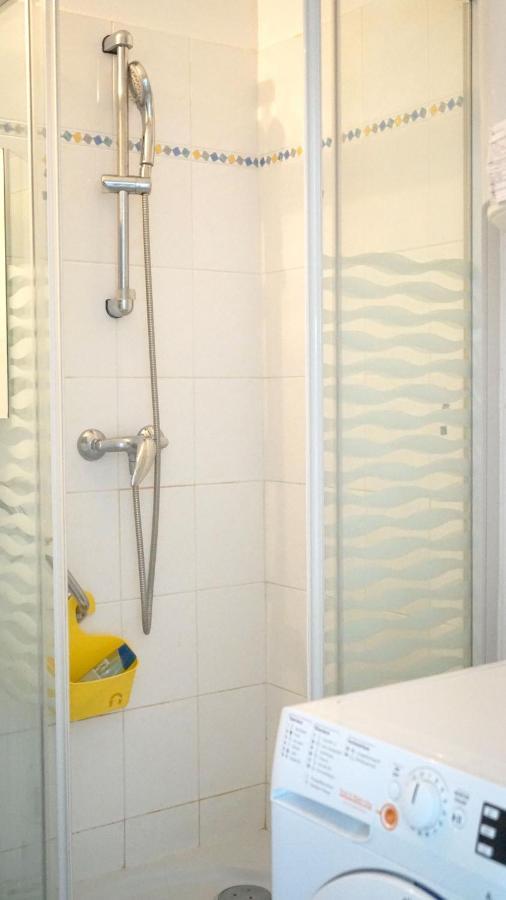 Notre-dame Appartement Le Havre